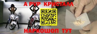 прущие крисы Донской